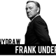 Illustration for article titled SeeBonnyDraw: Frank Underwood! In Speed Painting Form!